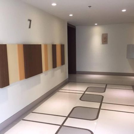 2 Bedroom Condo Apartment Near Naia 3 Pasay City Manila Luaran gambar