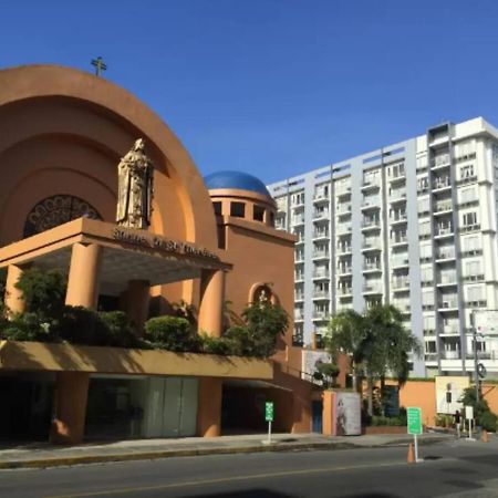 2 Bedroom Condo Apartment Near Naia 3 Pasay City Manila Luaran gambar